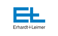 logo partner